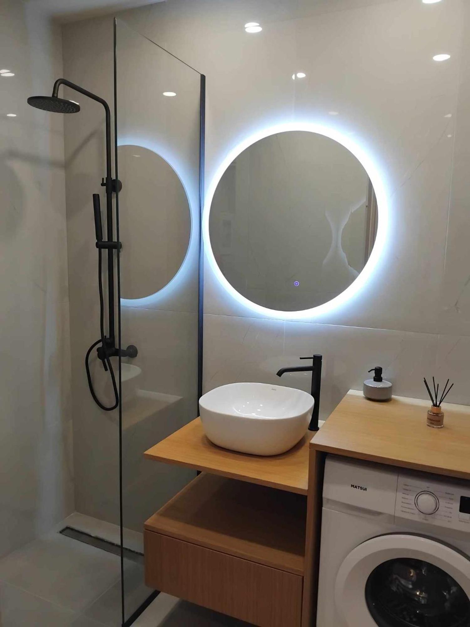 Apartamento Simple, Calm And Luxurious Kalamata Exterior foto