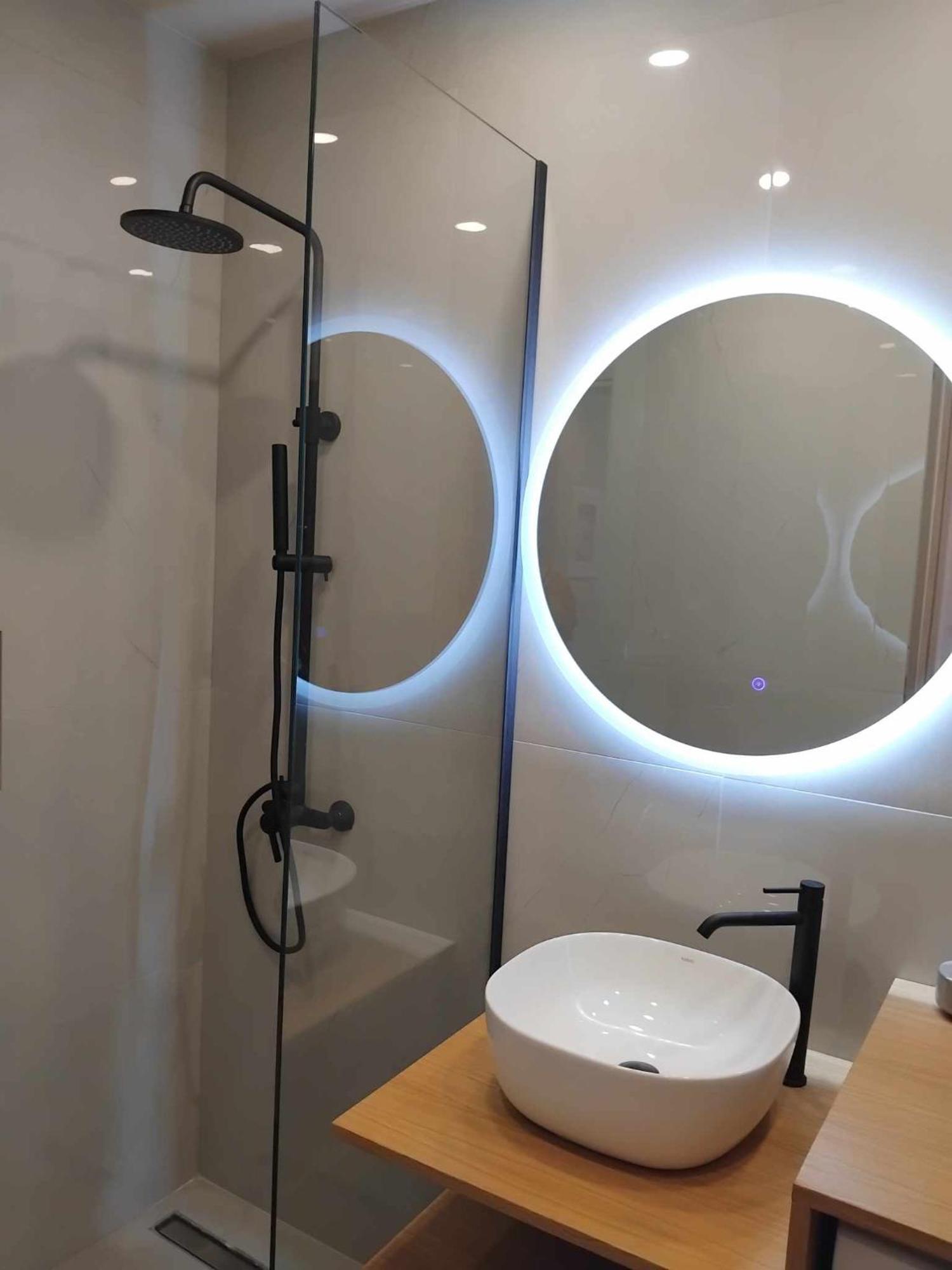Apartamento Simple, Calm And Luxurious Kalamata Exterior foto