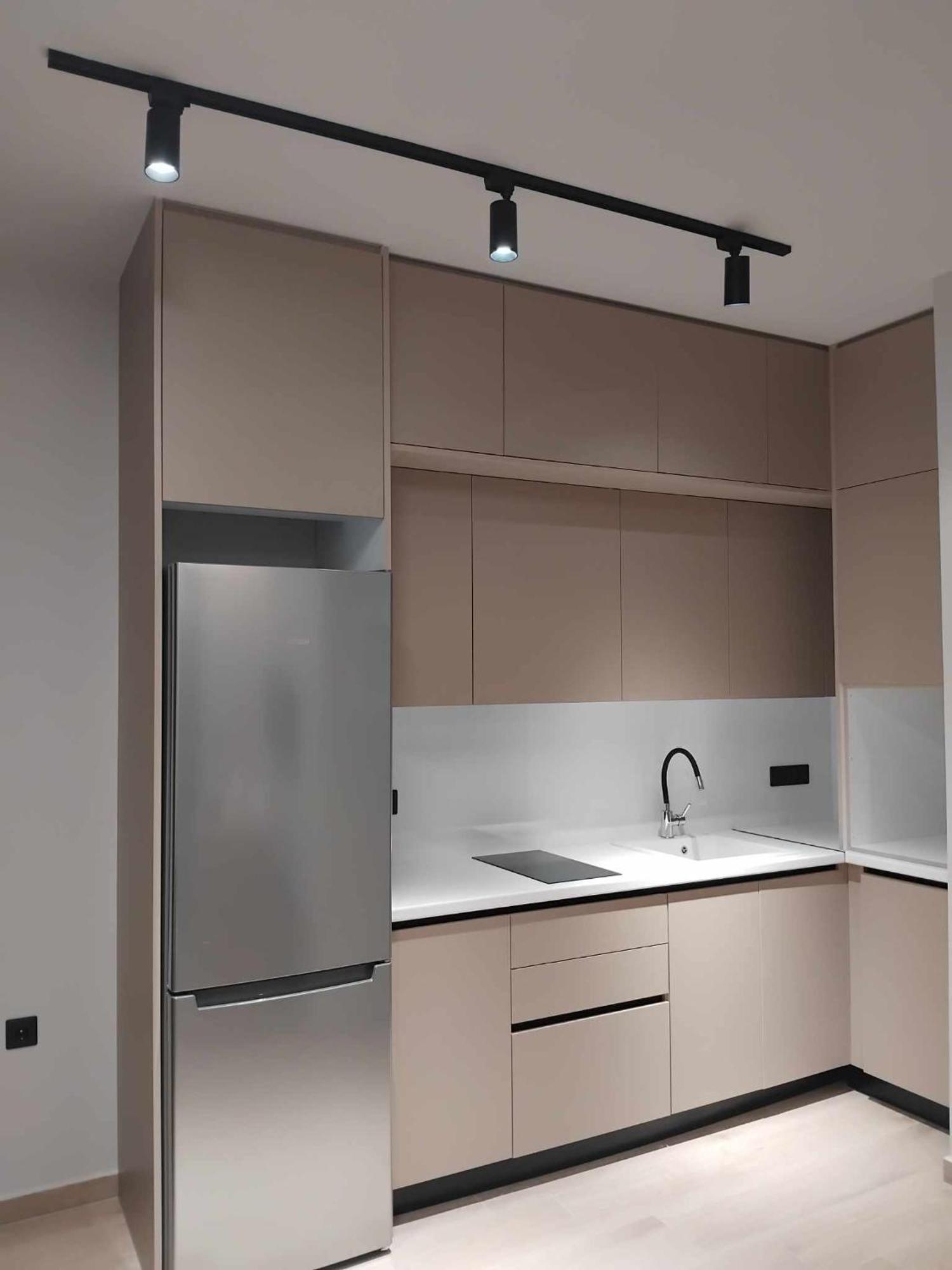 Apartamento Simple, Calm And Luxurious Kalamata Exterior foto